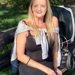 Debra Holzer - @debra.holzer.3 - Instagram