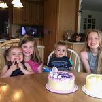 Debra Holzinger - @debraholzinger - Instagram