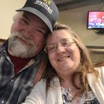 Debra Winch Holz - @mystic_meadows_golden_retrieve - Instagram