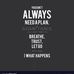 Deb Honaker - Facebook