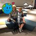 Debbie Honaker - Facebook
