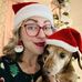 Debbie Honaker - Facebook