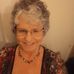 Debbie Honaker - Facebook