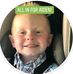 Deborah Honaker - Facebook