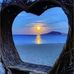 Deborah Honaker-Ross - Facebook