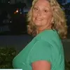 Debra Adams Honaker - @debra.adams.honak - TikTok