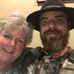 Debra Honaker - Facebook