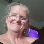 Debra Honaker Drawdy - @drawdydebra - Instagram