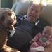 Debra Honaker Estes - Facebook