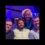 Debra Honaker Pool - @honakerpool - Instagram