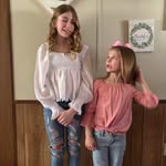 Debra Honaker Wade - @debrawade1973 - Instagram