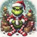 Debra Honaker Wade - Facebook