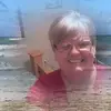 debrahonakerdrawd - @debrahonakerdrawd - TikTok