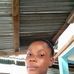 Deborah Hinneh - Facebook