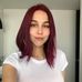 Debra Hannah - Facebook
