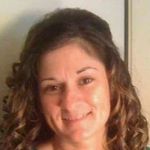 Debra Honea - @debra.honea.52 - Instagram