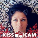 Debra Honea - @debrahonea - Instagram