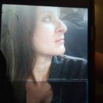 Debra Honea - @debra.honea.54 - Instagram