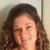 Debra Honea - Facebook