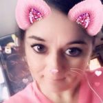 Debra Honea - @debra.honea.9 - Instagram