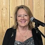 Debra Honea Naquin - @debranaquin - Instagram