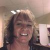Debra Honea Reinhard - @debrahoneareinhardt - TikTok
