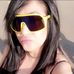 Hanny Debra - Facebook