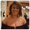 Debbie Honore - @debshonore - TikTok