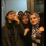 debra ♥️ - @debra.honore1 - Instagram