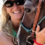 Debra H. Honore - Facebook