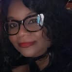 Debra Honore - Facebook