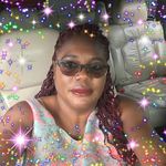 Debra Honore - @honoredebra - Instagram