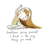 Debra Honore - @honore.debra - Instagram