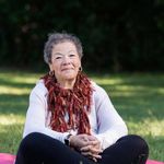 Debra Honore - @debrahonore - Instagram