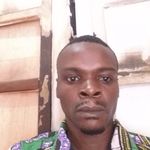 Honore debrazza - @honoredebrazza7638 - Instagram