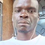 HONORÉ DEBRAZZA - @debrazza.honore - Instagram