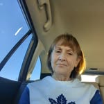 deb and jim horst - @ourseth - Instagram