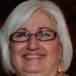Debra Chadwell Horst - @debrachadwellhorst - Instagram