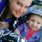 Debra Horst - @debrahorst7 - Instagram