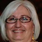 Debra Horst - @lalady1006 - Instagram