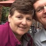 Debra Horstman - @debrahorstman - Instagram