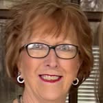 Debra Schultz - @debraschultz.horstman - Instagram