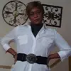 debravanderhorst - @dee76699 - TikTok