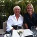 Deb Hostetler - Facebook