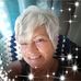 Deb Hostetler - Facebook
