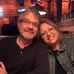 Debra Hostetler - Facebook