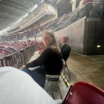 Debra Hostetler - @ladybugcollectables - Instagram