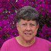 Debra Hostetter - @debrahostetter - TikTok