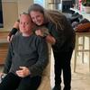debrahostetler646 - @debrahostetler646 - TikTok