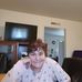 Debbie Houk - Facebook